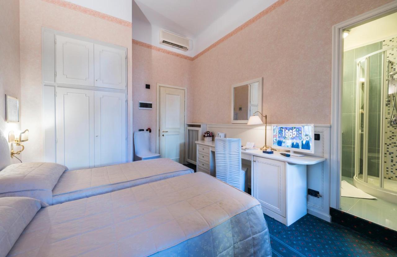 Hotel Miralago Черноббио Экстерьер фото
