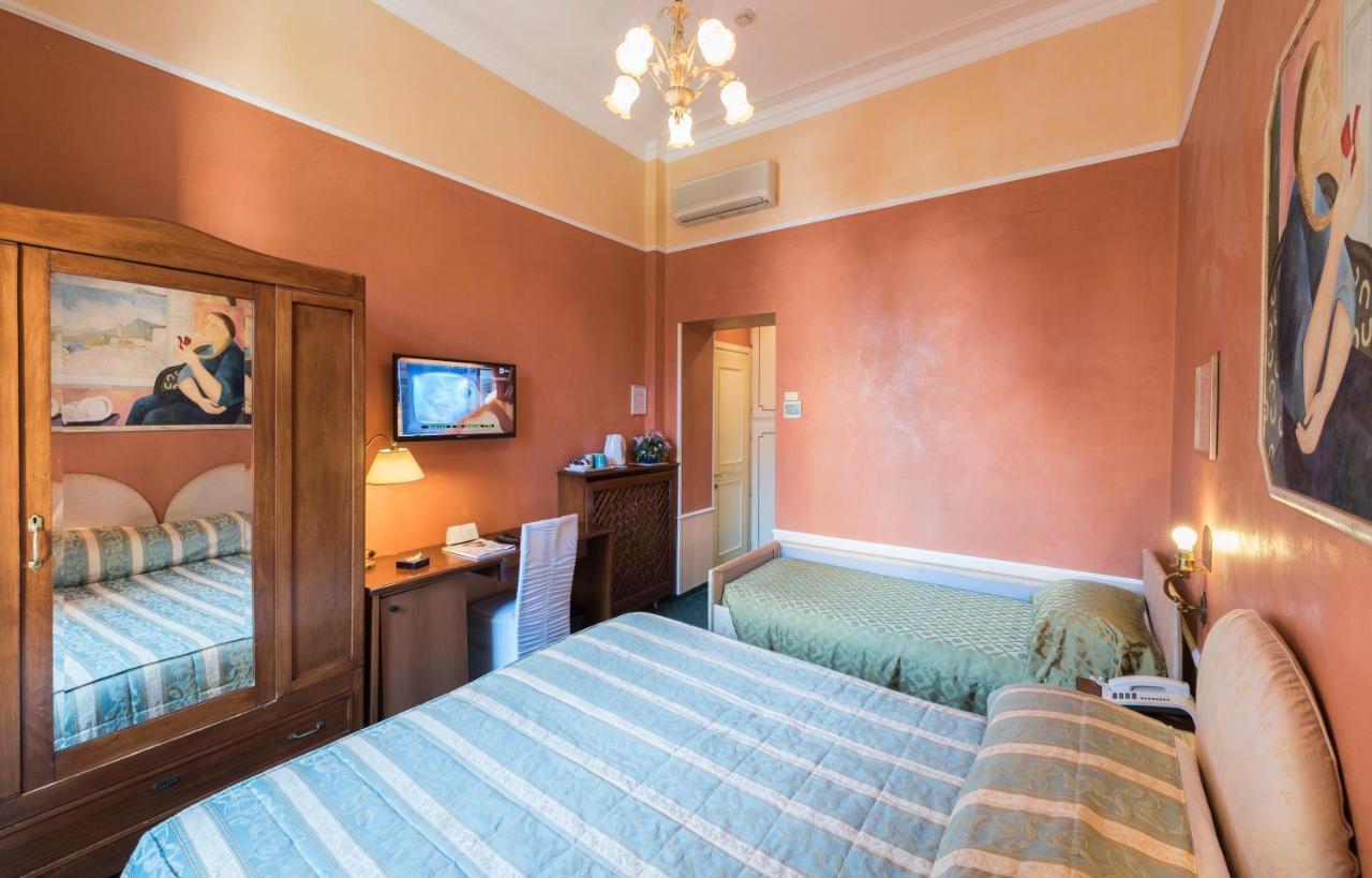 Hotel Miralago Черноббио Экстерьер фото