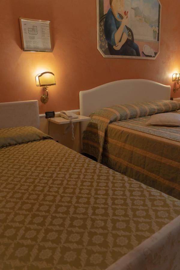 Hotel Miralago Черноббио Экстерьер фото